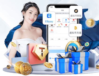 ayx游戏app 2026视觉智能产品国产化替代进展与供应链变化资讯盘点：芯片、镜头与边缘计算环节