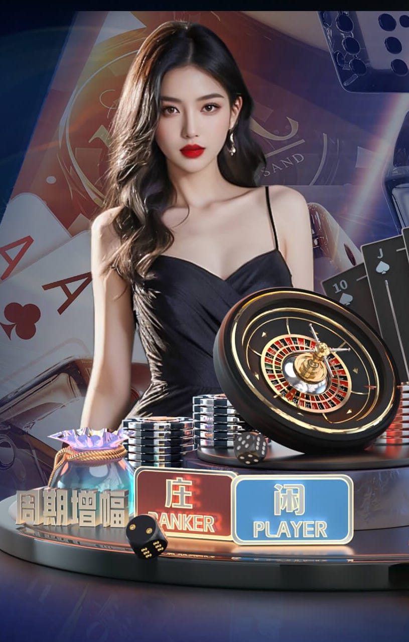 ayx游戏app 什么是传媒？从内容生产到直播录制：相机、收音、灯光、提词器设备选型对比与清单