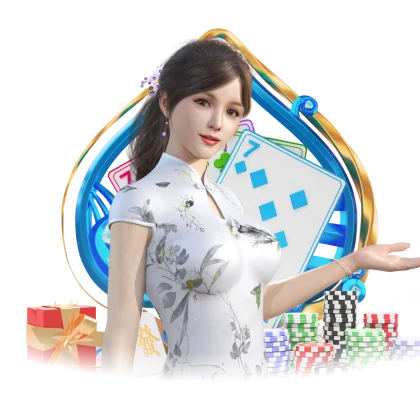 ayx游戏app 2026机器学习推理硬件新动向：GPU、NPU、FPGA成本性能比较与企业选购建