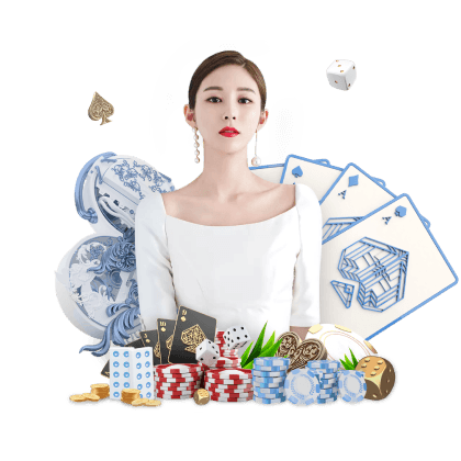 ayx 2026跨境电商新动向：AI算法选品与投放进入精细化，主流工具能力全景对比