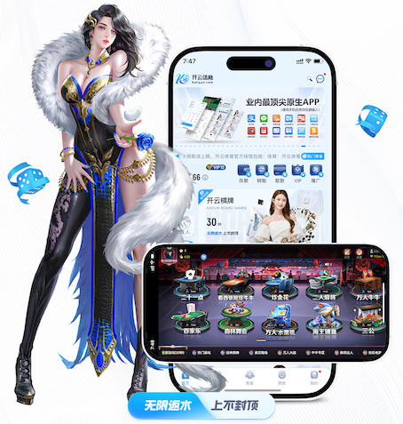 ayx游戏app 2026年深度学习云服务价格对比：训练实例、推理计费与带宽成本怎么算？主流厂商最