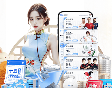 ayx游戏app 2026制造业内容数字化新动向：AI制作产品说明书视频正在重塑企业培训与渠道传播