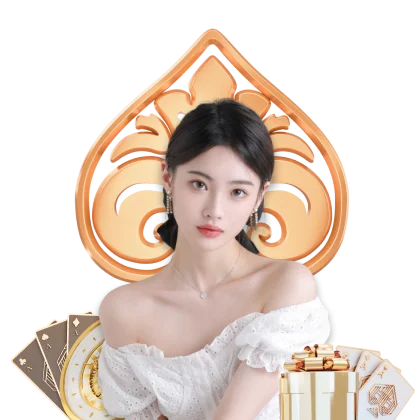 ayx 传媒新闻栏目包装与片头制作教程：AE 模板怎么选、色彩规范怎么定、交付文件包含哪