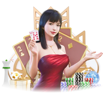 ayx游戏app 新媒体运营类传媒业务如何定价？代运营服务包配置、绩效提成比例与合同条款要点
