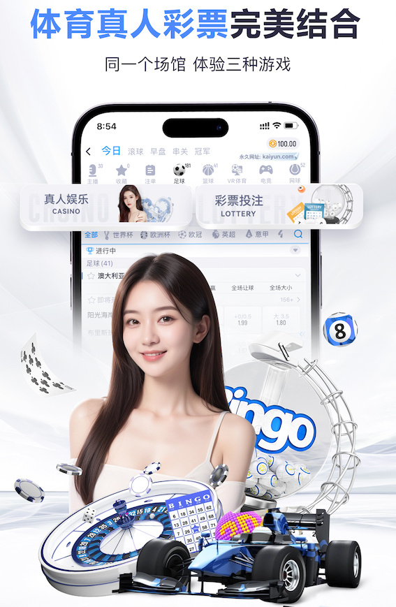 ayx游戏app 2026机器学习项目复盘观察:为何需求评估、数据治理与跨部门协作仍是失败高发点